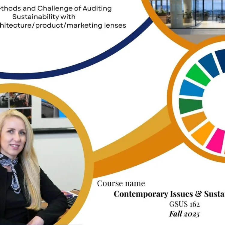 Uluslararası Akademik Değişimi Güçlendirmek: IUS, Effat Üniversitesi’nde