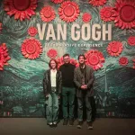 IUS Öğrencileri, ISCPA Lyon'da Zenginleştirici Bir Erasmus+ Değişimine Katılıyor