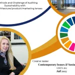 Uluslararası Akademik Değişimi Güçlendirmek: IUS, Effat Üniversitesi’nde